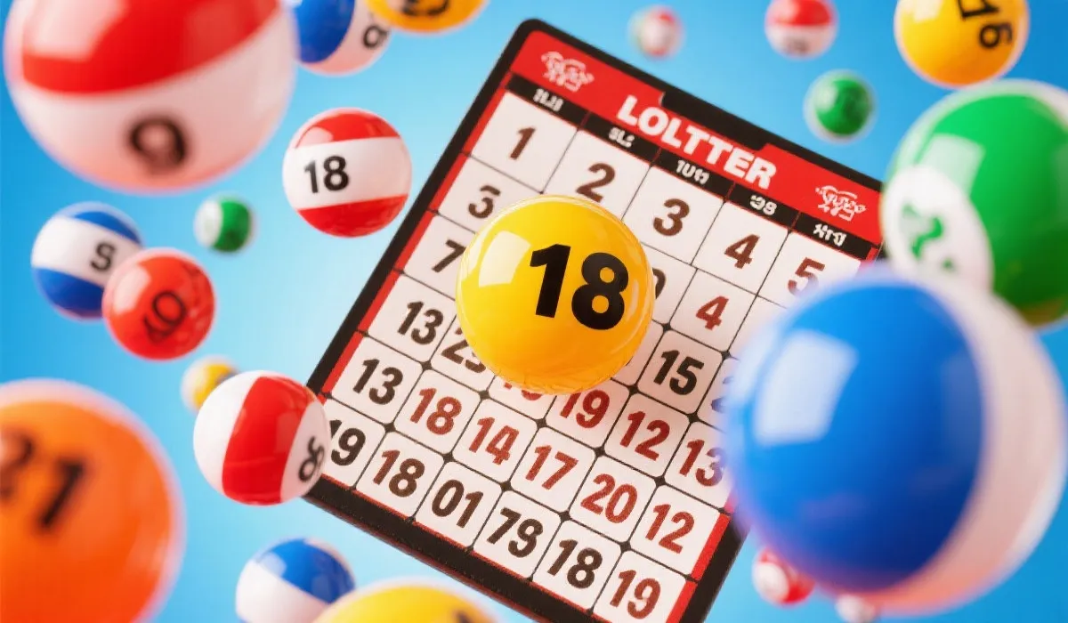 联系乐彩网客服示意图