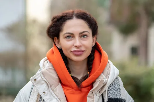 技术支持示意头像