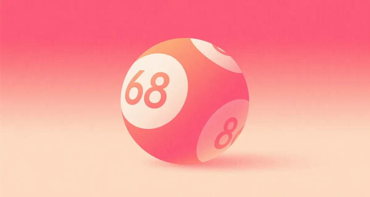 乐彩网 开奖查询插图