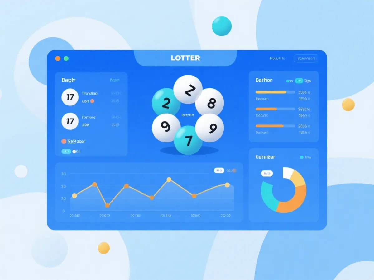 乐彩票开奖结果查询