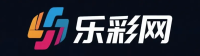 乐彩网